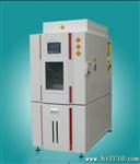 恒温恒湿设备 产品 高低温试验箱HLT405C