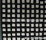 电容100B330JT500XT可以出样品