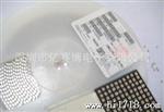 电容100B330JT500XT可以出样品