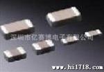 华新电容 0805 Y5V 104 50V