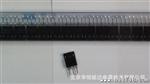 原装库存G4PF50WD场效应管