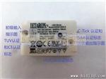 4W 250mA恒流UL/CUL/TUV/SAA/CELED驱动器
