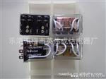JQX-11F/103  HP4继电器 触点容量10A  DC12V  现货