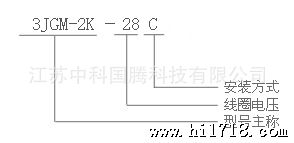 4JG7-1--7A密封直流固体继电器(4组常开)