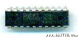 集成电路IC 三星Samsung S3F9454 DIP20 MTP单片机