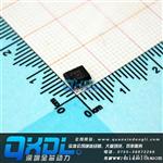 【全芯动力】【TI原装】降压电压稳压器LM2675MX-ADJ/PB