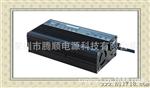 生产 深圳48V5A 蓄电池充电器 电磁干扰电磁辐射系列