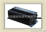 生产 深圳48V5A 蓄电池充电器 电磁干扰电磁辐射系列
