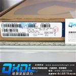 【全芯动力】【TI原装】恒流降压稳压器LM3404MA/PB现货图