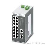 FL SWITCH SFN 16TX,