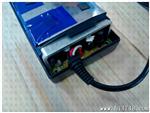 供应出口12V 15A 180w电源适配器 厂家订制大功率开关电源 适配器