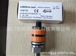 IIS206 代理 IFM 传感器 销售 大量现货