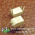 原装东芝光耦 TLP521-1GB TLP521