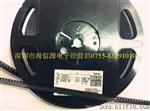 现货供应1SV314原装产品