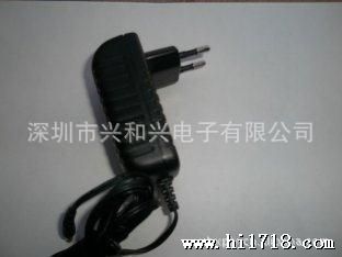 【15W外置插墙式电源】12V1.25A 15W小功率适配器