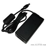 工厂厂家12V/3A，36W电源适配器，安规全，CE,UL,FCC,KC,EMC,SAA