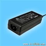 供应5V4A  UL FCC CCC桌面式电源适配器