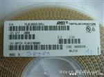 贴片钽电容美国原装X钽电容器10UF/16V