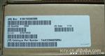 贴片钽电容美国原装X钽电容器10UF/16V