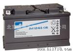 供应德国阳光胶体蓄电池A412/32G6 阳光电池价格