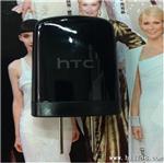 A HTC充电器 质量稳定 优质U充头 TC U250 原装