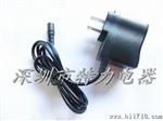 12v1a安电源 12v1000mA适配器