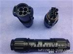 太阳能光伏逆变器连接器/交流电连接器