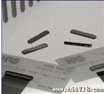 供应广濑FPC连接器FH26-55S-0.3SHW(图)
