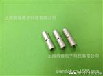 台湾KST  中接管裸端子/ 铜管端子  0.2~325mm2