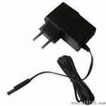 12V500MA/12V0.5A欧规安监控开关电源适配器(RCC方案)