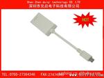 供应智能手机HDMI高清数据线批发研发生产