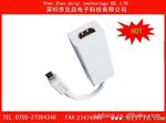 供应智能手机HDMI高清数据线批发研发生产