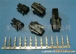 [molex胶壳] 生产替代 molex43645 molex43645胶壳 molex连接器