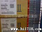 TVS直插二管1.5KE200A,1.5KE200CA,原装，无铅