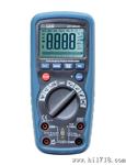 CEM华盛昌DT-9915水全保护数字万用表,现货