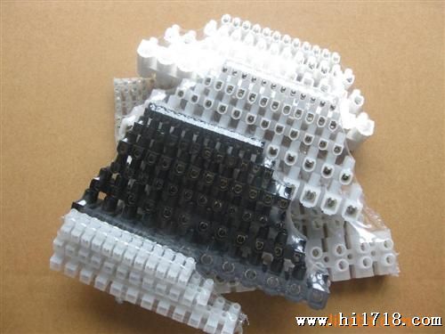 供应出口型接线端子,接线排