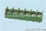 美日式接线端子MF8500--KF8500--DG8500黑色--  绿色