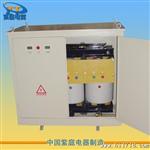 SG-F55KVA三相干式变压器 