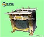 【中国品牌】祥优750VA单相隔离变压器