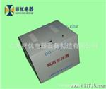  单相干式变压器DG-1500VA  单相隔离变压器(上海祥优)