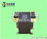  单相干式变压器DG-1500VA  单相隔离变压器(上海祥优)