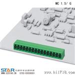 phoenix端子MC 1,5系列-思大