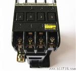 富士交流接触器 SRCa50-3/X   100/110VAC    3a1b