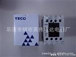 TAIAN台安 交流电磁接触器 CU-11/AC220V TECO 集团 新款包装
