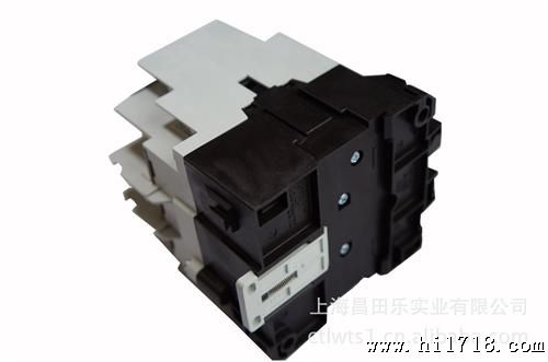 上海供应优质交流接触器|日本原产地三菱电磁接触器S-N65
