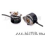 OMRON旋转编码器E6H-CWZ6C，E6H-CWZ3E，E6H-CWZ3X