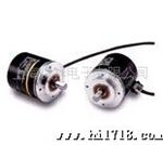 OMRON旋转编码器E6F-CWZ5G
