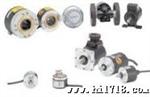 Autonics奥托尼克斯旋转编码器EP50S8-1F-N-5、EP50S8-2R-N-5,25