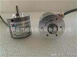  无锡科瑞特编码器ZS0C6JR1024M5L，ZS0C6GR1024M5L