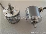  无锡科瑞特编码器ZS0C6JR1024M5L，ZS0C6GR1024M5L